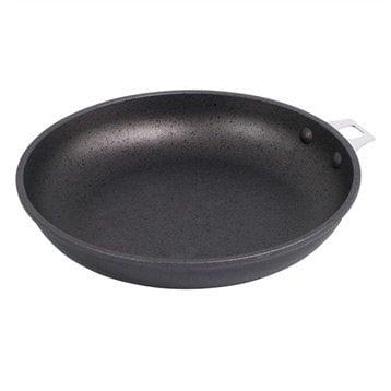 Poêle manche amovible Choc Extreme Induction® 28 cm De Buyer Poêle manche amovible Choc Extreme Induction® 28 cm De Buyer