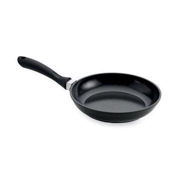 Poêle anti-adhésive Saveur Plus 28 cm Mathon