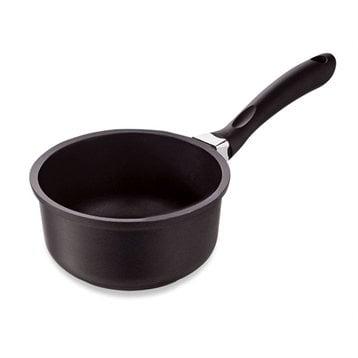 Casserole anti-adhésive Saveur Plus 18 cm Mathon