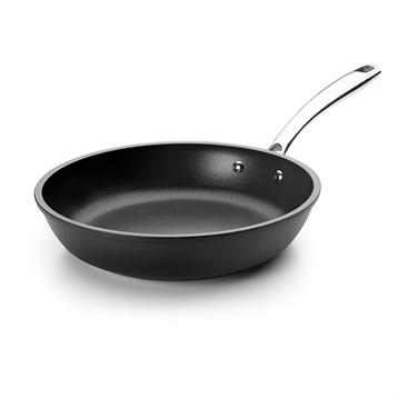 Poêle aluminium antiadhérente Voga 24 cm Lacor