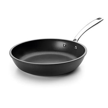 Poêle aluminium antiadhérente Voga 28 cm Lacor Poêle aluminium antiadhérente Voga 28 cm Lacor