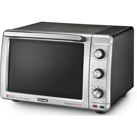 Four à poser DELONGHI FFE 3285