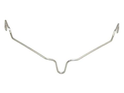 Hobby Tech Support Panier SS-980954 pièce de Rechange pour autocuiseur SEB/Tefal