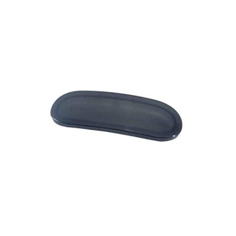 Moulinex - Couvercle, cache de poignée de cuve pour autocuiseur Cookeo CE8510 CE8511 CE8558 Moulinex - Couvercle, cache de poignée de cuve pour autocuiseur Cookeo CE8510 CE8511 CE8558