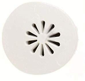 Hobby Tech Soupape SS993429 pièce de Rechange pour Cookeo Moulinex CE701100/87B Blanche