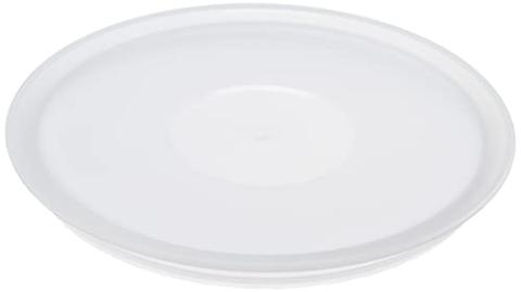 Moulinex Couvercle de Conservation Pour Multicuiseur Intelligent Cookeo XA608000 Moulinex Couvercle de Conservation Pour Multicuiseur Intelligent Cookeo XA608000