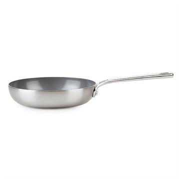 Poêle céramique anti-adhésive 24 cm
