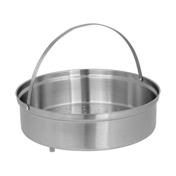 Panier de cuisson supplémentaire 24 cm Cristel