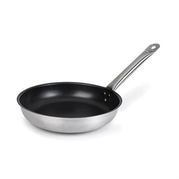 Poêle en inox revêtue Chef 24 cm Lacor