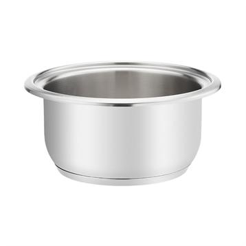 Casserole Maestria 18 cm 2,3 L Lagostina