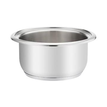 Casserole Maestria 22 cm 3,1 L Lagostina Casserole Maestria 22 cm 3,1 L Lagostina