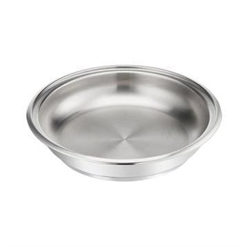 Poêle acier inoxydable Maestria 26 cm Lagostina