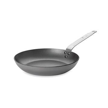Poêle en fer antiadhérente Ferrum 20 cm Lacor