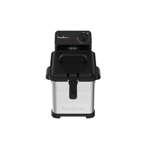 Friteuse semi-professionnelle FAMILY PRO ACCESS 4L