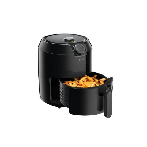 Friteuse Easy Fry EY2018