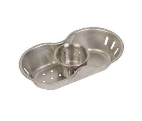 MOULINEX - CACHE BILLE POUR COOKEO MOULINEX MOULINEX - CACHE BILLE POUR COOKEO MOULINEX