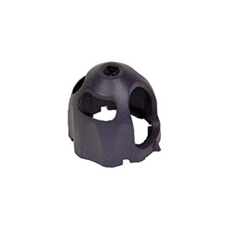 Hobby Tech Support Bille de décompression SS996897 régulateur de Vapeur pour Cuiseur Cookeo Moulinex Noir