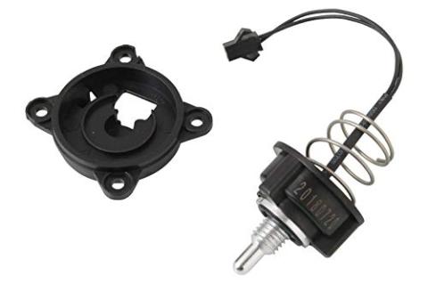 MOULINEX - SONDE COUVERCLE - SS-993399 MOULINEX - SONDE COUVERCLE - SS-993399