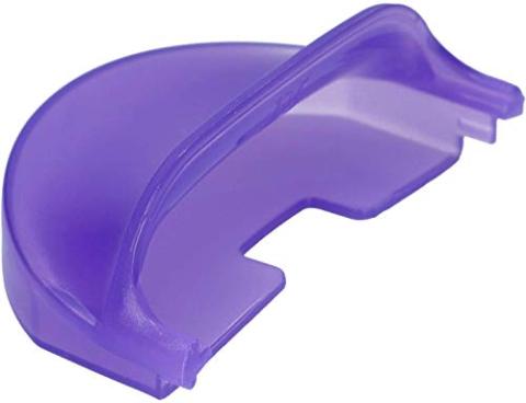 Hobby Tech Bac récupérateur de Condensation SS993440 Cookeo Moulinex CookMe4 CY7018/Cookeo CE70 Violet