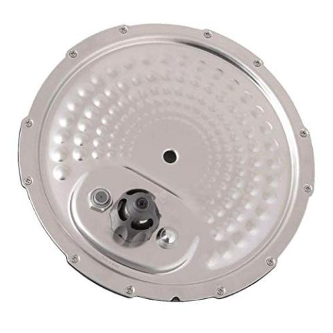 Moulinex contre couvercle inférieur cookeo CE7001 CE8511 CE8529 CE8558
