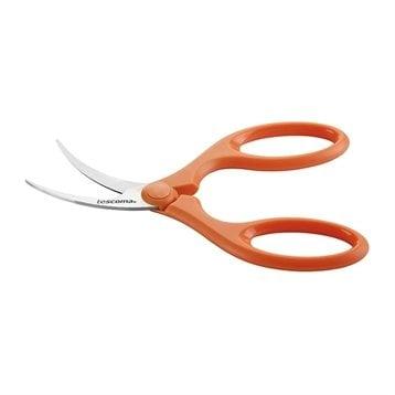 Ciseaux à crevette Presto Seafood
