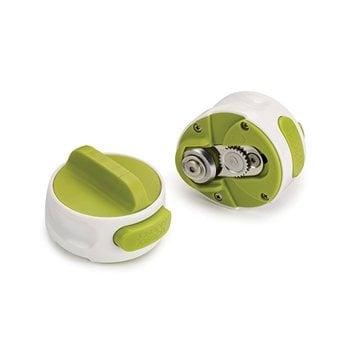 Ouvre-boîte compact Can-Do vert Joseph Joseph