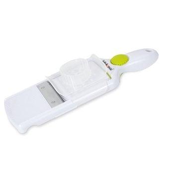 Mandoline haute sécurité spéciale juliennes