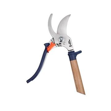 Sécateur Ardoise Opinel