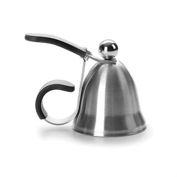 Coupe œuf coque inox Lacor Coupe œuf coque inox Lacor