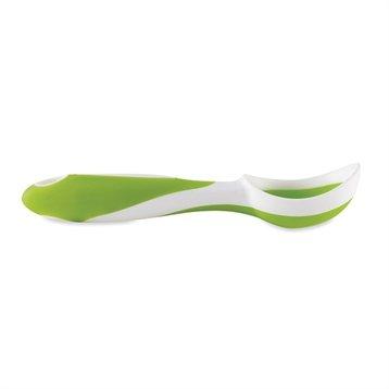 Cuillère à glace démoulage facile Mathon