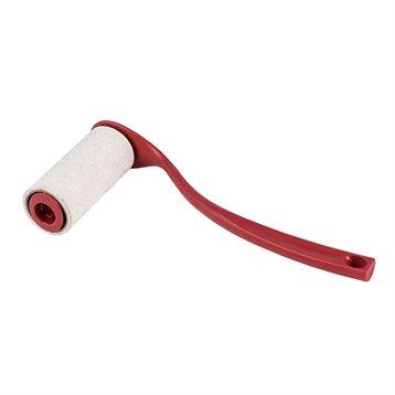 Rouleau adhésif pour vêtement Comfort 10 mètres