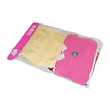 Housse de rangement sous vide 1,5 m