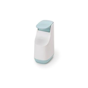 Pompe à savon compacte Joseph Joseph
