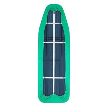 Set 4 fixes-housses de repassage PROFI Set 4 fixes-housses de repassage PROFI