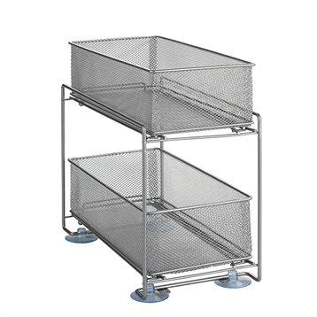 Etagère de cuisine à tiroirs 35 cm Maximex Etagère de cuisine à tiroirs 35 cm Maximex