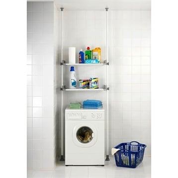 Penderie télescopique Twin Penderie télescopique Twin