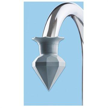 Embout anticalcaire pour robinet Diamant Diamond Clean Maximex