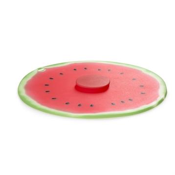 Couvercle pastèque 28 cm Charles Viancin Couvercle pastèque 28 cm Charles Viancin