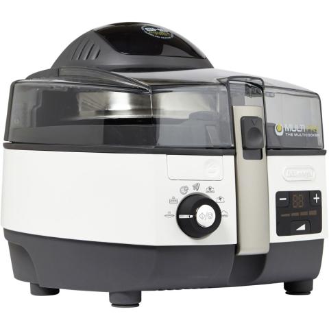 Friteuse FH1394/1 MULTIFRY EXTRA CHEF