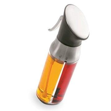Spray huile et vinaigre 200 ml Lacor Spray huile et vinaigre 200 ml Lacor