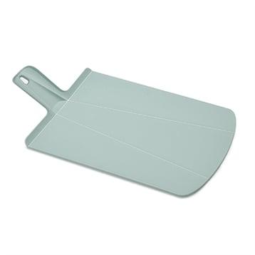 Planche découper pliable Chop2Pot GM Gris Joseph Joseph Planche découper pliable Chop2Pot GM Gris Joseph Joseph