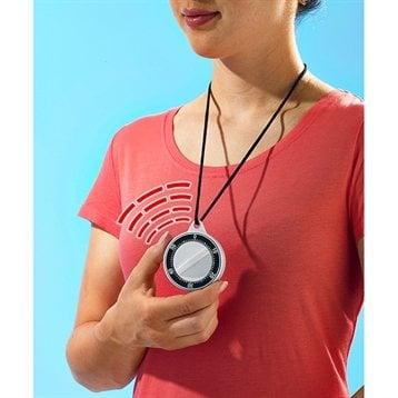 Minuteur mobile de cuisine Maximex