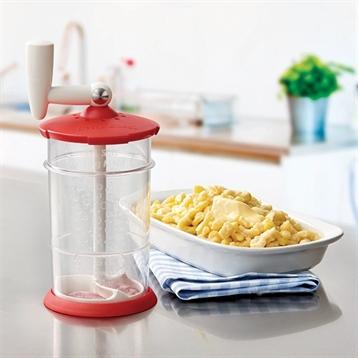Machine à Spätzle Betty Bossi Machine à Spätzle Betty Bossi