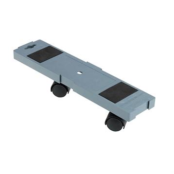 Support roulant Vario fix x2 Maximex