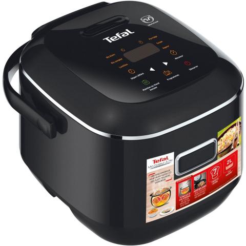 Cuiseur à riz RK601800 Mini