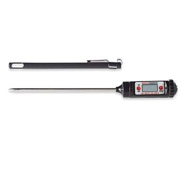 Thermomètre digital de cuisine Mathon