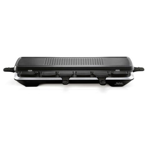Raclette gril/plancha Simply Line RE522612