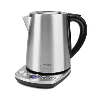 Bouilloire électrique 1,2 L 2200 W WK2100 Casa