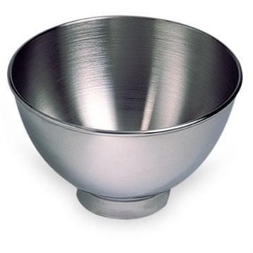Bol de 3 L en acier inoxydable KB3SS Kitchenaid Bol de 3 L en acier inoxydable KB3SS Kitchenaid