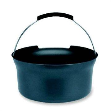 Moule pétrin 17015 pour robots CS5200 Magimix
